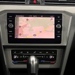 VW Passat Var. 2.0 TDI SCR DSG