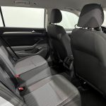 VW Passat Var. 2.0 TDI SCR DSG