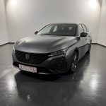 Peugeot 308 SW 1.5 BlueHDi Active Automatik