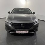 Peugeot 308 SW 1.5 BlueHDi Active Automatik