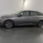 Peugeot 308 SW 1.5 BlueHDi Active Automatik