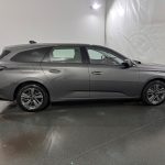 Peugeot 308 SW 1.5 BlueHDi Active Automatik