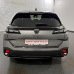 Peugeot 308 SW 1.5 BlueHDi Active Automatik