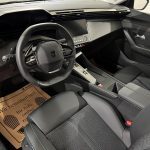 Peugeot 308 SW 1.5 BlueHDi Active Automatik