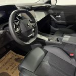 Peugeot 308 SW 1.5 BlueHDi Active Automatik