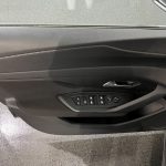 Peugeot 308 SW 1.5 BlueHDi Active Automatik