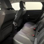 Peugeot 308 SW 1.5 BlueHDi Active Automatik
