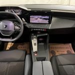 Peugeot 308 SW 1.5 BlueHDi Active Automatik