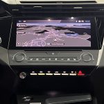 Peugeot 308 SW 1.5 BlueHDi Active Automatik