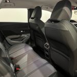 Peugeot 308 SW 1.5 BlueHDi Active Automatik