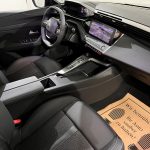 Peugeot 308 SW 1.5 BlueHDi Active Automatik