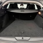 Peugeot 308 SW 1.5 BlueHDi Active Automatik