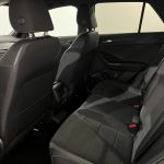 VW T-Roc 2.0 TDI SCR DSG R-Line