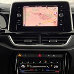 VW T-Roc 2.0 TDI SCR DSG R-Line