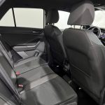VW T-Roc 2.0 TDI SCR DSG R-Line