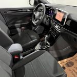 VW T-Roc 2.0 TDI SCR DSG R-Line