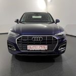 Audi Q5 40 TDI quattro S-tronic