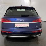 Audi Q5 40 TDI quattro S-tronic