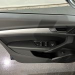 Audi Q5 40 TDI quattro S-tronic