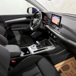 Audi Q5 40 TDI quattro S-tronic
