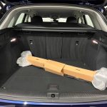 Audi Q5 40 TDI quattro S-tronic