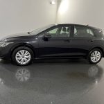 VW Golf 8 Lim. 2.0 TDI SCR Life