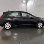 VW Golf 8 Lim. 2.0 TDI SCR Life
