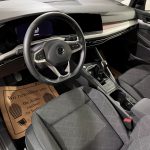 VW Golf 8 Lim. 2.0 TDI SCR Life