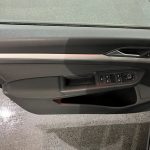 VW Golf 8 Lim. 2.0 TDI SCR Life