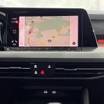 VW Golf 8 Lim. 2.0 TDI SCR Life