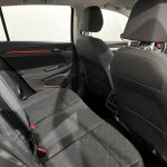 VW Golf 8 Lim. 2.0 TDI SCR Life