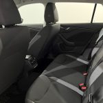 Skoda Scala 1.6 TDI Active DSG