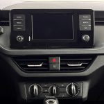 Skoda Scala 1.6 TDI Active DSG