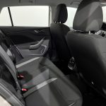 Skoda Scala 1.6 TDI Active DSG