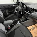 Skoda Scala 1.6 TDI Active DSG