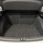 Skoda Scala 1.6 TDI Active DSG