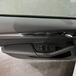 Skoda Octavia Com. 2.0 TDI Ambition