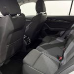 Skoda Octavia Com. 2.0 TDI Ambition