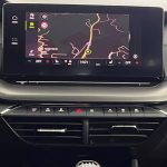 Skoda Octavia Com. 2.0 TDI Ambition