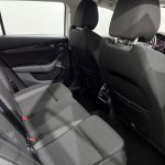 Skoda Octavia Com. 2.0 TDI Ambition