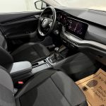Skoda Octavia Com. 2.0 TDI Ambition
