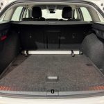 Skoda Octavia Com. 2.0 TDI Ambition