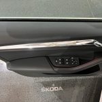 Skoda Octavia Lim. 2.0 TDI Style 4x4 DSG
