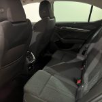 Skoda Octavia Lim. 2.0 TDI Style 4x4 DSG