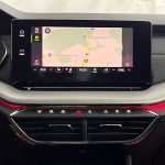 Skoda Octavia Lim. 2.0 TDI Style 4x4 DSG