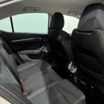 Skoda Octavia Lim. 2.0 TDI Style 4x4 DSG