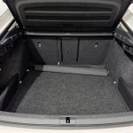 Skoda Octavia Lim. 2.0 TDI Style 4x4 DSG