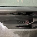 VW T-Roc 2.0 TDI SCR DSG R-Line
