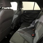 VW T-Roc 2.0 TDI SCR DSG R-Line