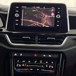 VW T-Roc 2.0 TDI SCR DSG R-Line